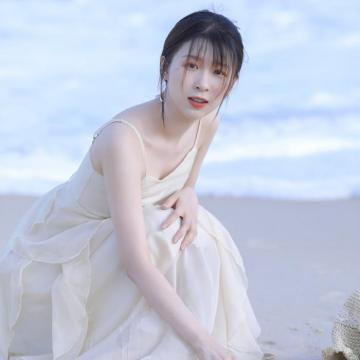 梦儿