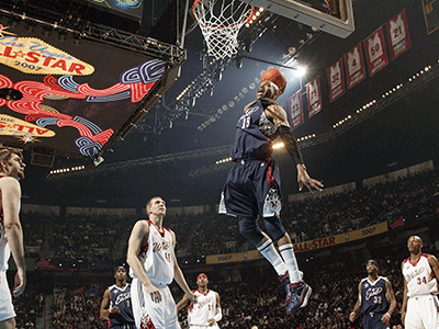 360低调看nba直播回放_360低调看nba直播回放手机高清直播_绿茵直播