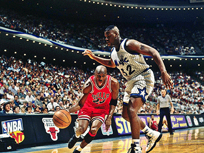 55直播nba火箭_55直播nba火箭手机高清直播_绿茵直播