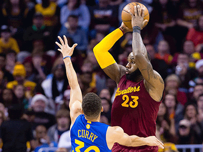 jrkan直播nba在线直播回放_jrkan直播nba在线直播回放手机高清直播_绿茵直播