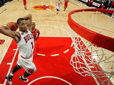 jrkan纬来直播nba_jrkan纬来直播nba手机高清直播_绿茵直播