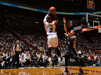857nba篮球直播视频_857nba篮球直播视频手机高清直播_绿茵直播