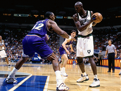 178直播nba免费观看_178直播nba免费观看手机高清直播_绿茵直播