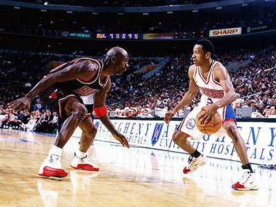 178篮球nba比赛直播_178篮球nba比赛直播手机高清直播_绿茵直播
