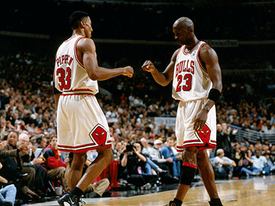 178篮球直播在线直播nba_178篮球直播在线直播nba手机高清直播_绿茵直播