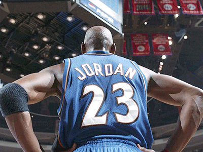 178nba免费直播高清观看_178nba免费直播高清观看手机高清直播_绿茵直播