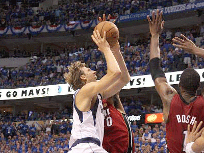 nba免费高清直播178_nba免费高清直播178手机高清直播_绿茵直播
