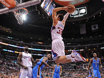 nba直播免费高清178_nba直播免费高清178手机高清直播_绿茵直播