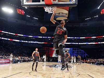 178nba免费直播在线观看_178nba免费直播在线观看手机高清直播_绿茵直播