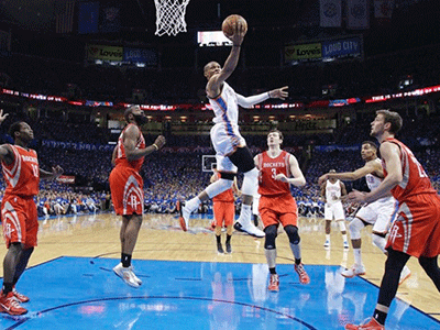 雨燕直播体育nba_雨燕直播体育nba手机高清直播_绿茵直播