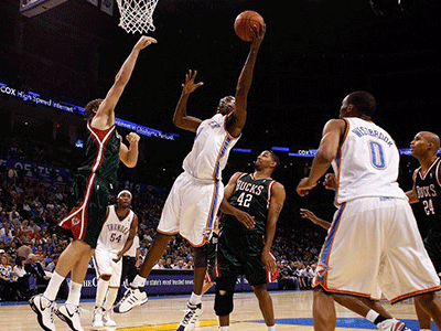 nba在线观看免费观看雨燕直播_nba在线观看免费观看雨燕直播手机高清直播_绿茵直播