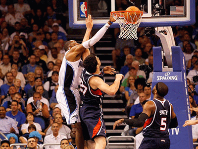 nba直播免费高清观看_nba直播免费高清观看手机高清直播_绿茵直播