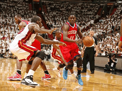 nba直播回放_nba直播回放手机高清直播_绿茵直播