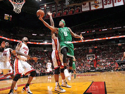 nba免费直播高清观看88看球_nba免费直播高清观看88看球手机高清直播_绿茵直播