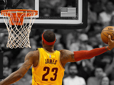 飞速直播nba_飞速直播nba手机高清直播_绿茵直播