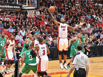 nba录像全场回放高清_nba录像全场回放高清手机高清直播_绿茵直播