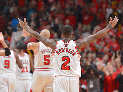 零点吧nba直播0990_零点吧nba直播0990手机高清直播_绿茵直播