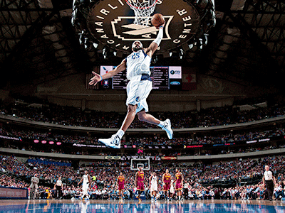 nba直播免费高清在线观看24_nba直播免费高清在线观看24手机高清直播_绿茵直播