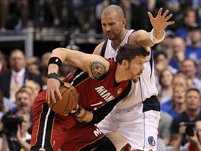 nba直播吧24直播网_nba直播吧24直播网手机高清直播_绿茵直播