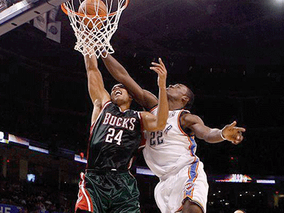 nba雨燕直播_nba雨燕直播手机高清直播_绿茵直播