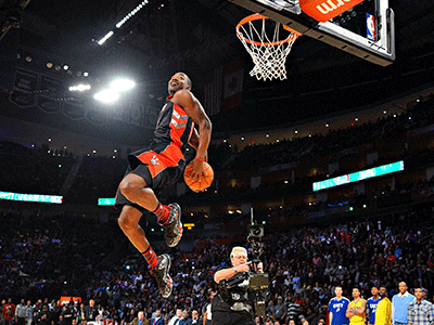 nba直播免费观看_nba直播免费观看手机高清直播_绿茵直播