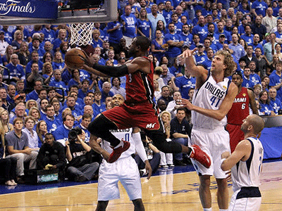 零点吧nba直播无插件手机直播_零点吧nba直播无插件手机直播手机高清直播_绿茵直播