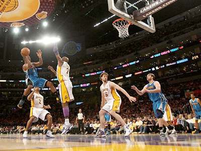 nba直播雨燕_nba直播雨燕手机高清直播_绿茵直播