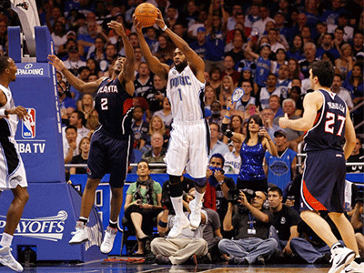 九球直播免费体育直播NBA_九球直播免费体育直播NBA手机高清直播_绿茵直播