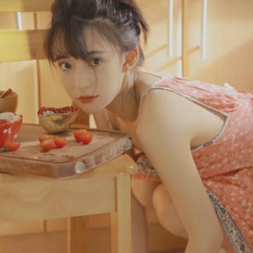 糖糖